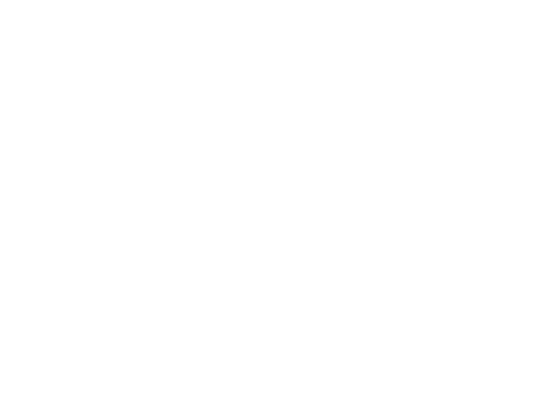 The Healing Haus &mdash; Stretch &middot; Recover &middot; Restore